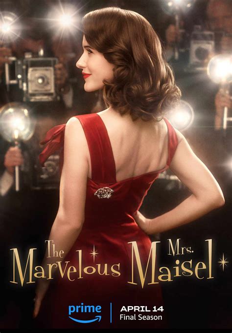 the marvelous mrs. maisel s05e07 bdscr|The Marvelous Mrs. Maisel season 5 episode 7 recap.